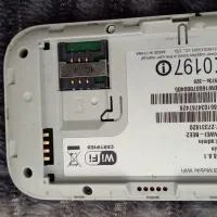 مودم جیبی هووآوی|مودم و تجهیزات شبکه|مشهد, کارده|دیوار