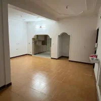 ۹۰ متر تک واحد  ۱۶ سال ساخت املاک آروان