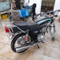 موتور ۴۰۴   صفر