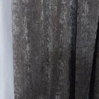 والان پرده
