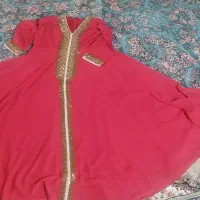 لباس مجلسی بسیار زیبا و تمیز|لباس|بندر گناوه, |دیوار