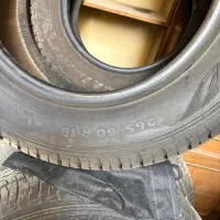 لاستیک kmc t9|قطعات یدکی و لوازم جانبی|تهران, جوادیه تهرانپارس|دیوار