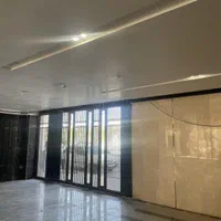 170متر مطبخ دار جنوبی|فروش آپارتمان|قم, شهرک سازمان آب|دیوار