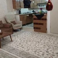 ویلایی نقلی دو طبقه سنددار بلوار هوشیار گلشهر|فروش خانه و ویلا|کرج, گلشهر|دیوار