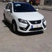 کوییکrs مدل۴۰۳ استاندارد ۸۵گانه