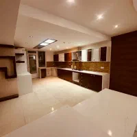 ۲۰۰متر اقبال لاهوری