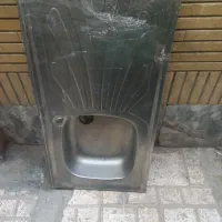 سینگ یک قلو