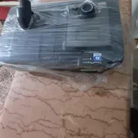 دستگاه بای پب پزشکی|پزشکی|تهران, خانی آباد نو جنوبی|دیوار