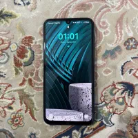 گوشی سامسونگ A15