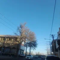 اجاره-مسکونی