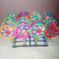 تولید وپخش اسمارتیز شانسی|اسباببازی|آزادشهر, |دیوار