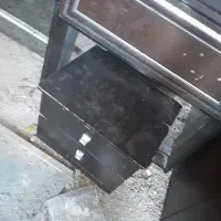 کمد لباسی و....|جاکفشی، کمد، دراور|نیریز, |دیوار