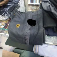 عبا مردانه زمستانی