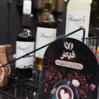 آموزش جامع باریستایی در فضای کافی شاپ شرایط ویژه