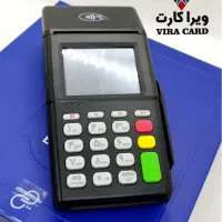 کارتخوان سیار سیمکارتیE600اقتصادی/تحویل۱روزه|فروشگاه و مغازه|رشت, پیرسرا|دیوار