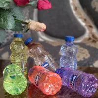 آب معدنی ابمعدنی|خوردنی و آشامیدنی|اصفهان, قهجاورستان|دیوار