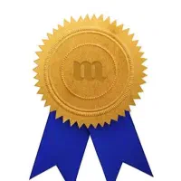 میلی رایگان