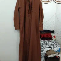 چفیه ودشداشه کویتی