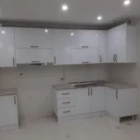 ساخت و تعمیرات کابینت و کمد در منزل|خدمات پیشه و مهارت|قروه, |دیوار
