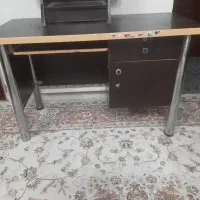 میز تحریر
