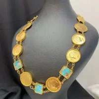 بدلیجات زیبای لری|بدلیجات|دوگنبدان, |دیوار