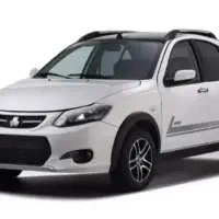 خدمات خ حواله تارا دنا 207 هایما فرسوده مادران