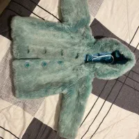 کاپشن|کفش و لباس بچه|تهران, تسلیحات|دیوار