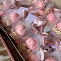 گیفت عقد،عروسی،بله برون،تولد،گیف شمعی خاص