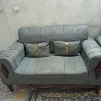 مبل ۷ نفر