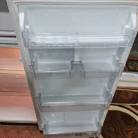 یخچال هتلی ۹ فوت ایستکول|یخچال و فریزر|مبارکه, |دیوار