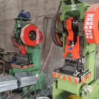 جذب نیرو شرکت آسیا فولاد گستر تاج