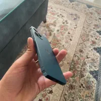 اپل 12|موبایل|ارومیه, |دیوار