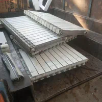 خریدوفروش رادیاتور های پره ای آلومینیومی