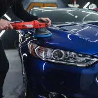 1،950پولیش سرامیک بازسازی باضمانت تخفیف زمستانه45%|خدمات موتور و ماشین|اهواز, گلستان|دیوار