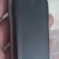 نوکیا