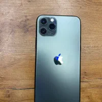 Iphone 11Pro 256G