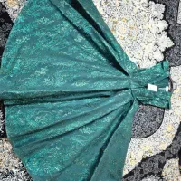 لباس مجلسی برند اسپرایز /تاج رایگان