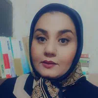 قبول پرونده ومشاوره حقوقی