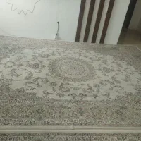 فرش ۹ متری ۷۰۰ شانه