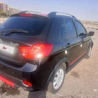 کوییک اس ار فوری