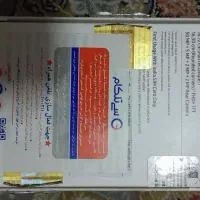 galaxy m33 5g|موبایل|تهران, جیحون|دیوار