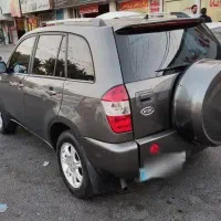 ام وی ام ایکس 33 نقد و اقساط ویژه