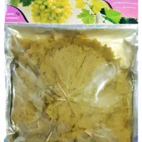 برگ مو (دلمه) لطیف و زودپخت|خوردنی و آشامیدنی|تهران, میدان میوه و تره‌بار مرکزی|دیوار