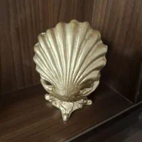 دکوری|مجسمه، تندیس، ماکت|گلپایگان, |دیوار