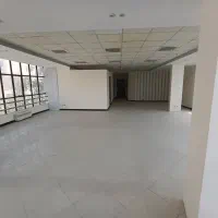 25-متر-اداری-فول-امکانات-مرکز-شهر