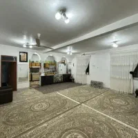 اجاره یک واحد ویلایی 800متری|اجارهٔ خانه و ویلا|تولم شهر, |دیوار