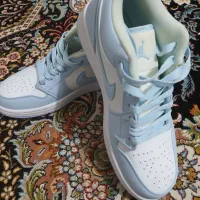 کفش ویتنام خارجی نونو|کیف، کفش، کمربند|پاکدشت, پاکدشت (مامازند)|دیوار