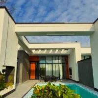 ویلای-مدرن-استخر-دار