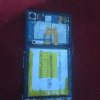 پنج عددگوشی ال‌جی G4 ویک گوشی نوکیا|موبایل|آزادشهر, |دیوار