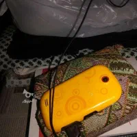 سامسونگ قدیمی لمسی|موبایل|مشهد, رسالت|دیوار